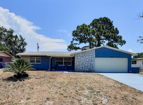 6900 18th St S, Saint Petersburg, FL 33712