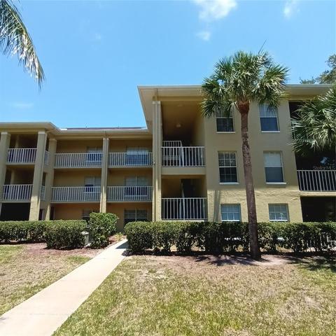 2690 Coral Landings Blvd #232, Palm Harbor, FL 34684