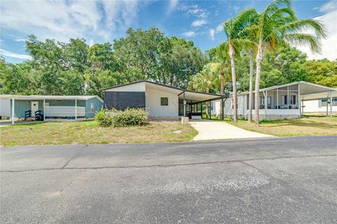 36047 Aster Ave, Zephyrhills, FL 33541