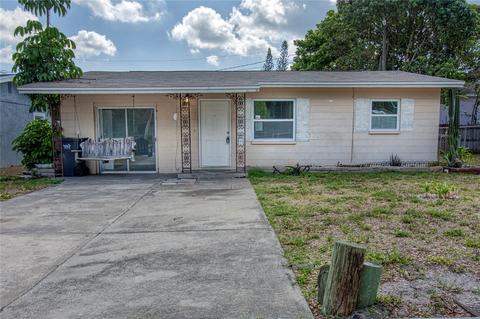 4025 31st St N, Saint Petersburg, FL 33714