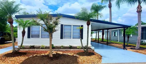 312 Snook Ct, Oldsmar, FL 34677