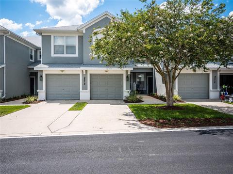 4570 SW 52nd Cir #108, Ocala, FL 34474