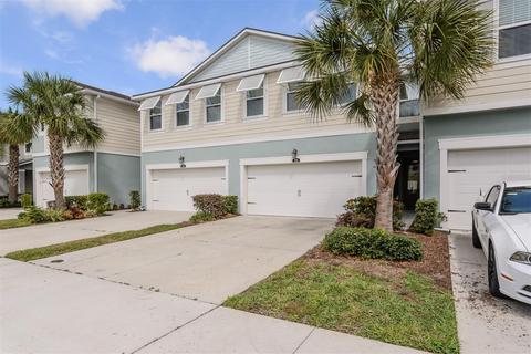 1205 Mango Ct, Oldsmar, FL 34677