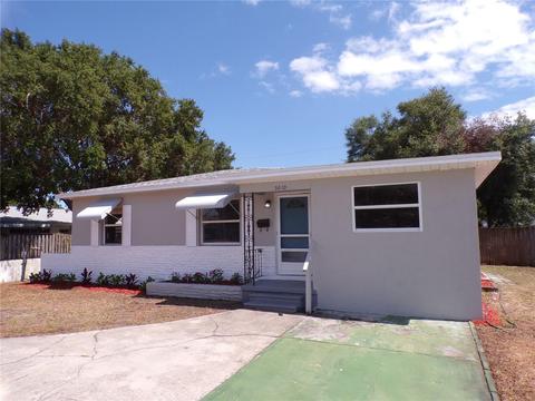 5610 9th Ave N, Saint Petersburg, FL 33710