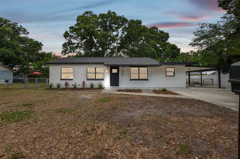 3005 W Arch St, Tampa, FL 33607