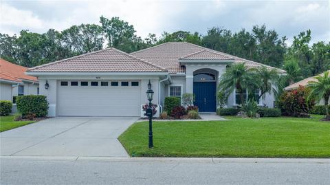 9618 Discovery Ter, Bradenton, FL 34212