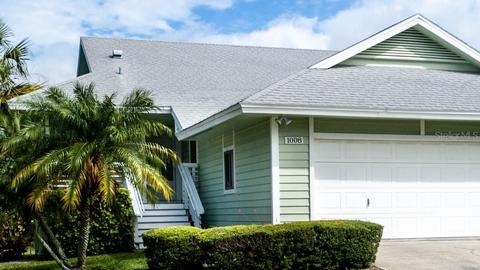 1008 Lake Avoca Dr, Tarpon Springs, FL 34689