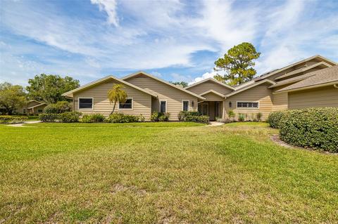 1099 Muirfield Ct, Tarpon Springs, FL 34688