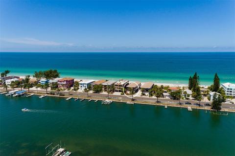 10 Gulf Blvd #A4, Indian Rocks Beach, FL 33785