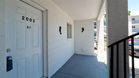 2003 Canal Dr #N7, Bradenton, FL 34207