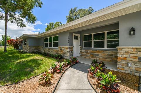 1200 Norwood Ave, Clearwater, FL 33756