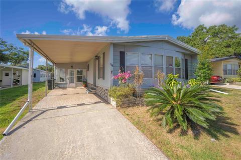 136 Briar Creek Blvd #4, Safety Harbor, FL 34695