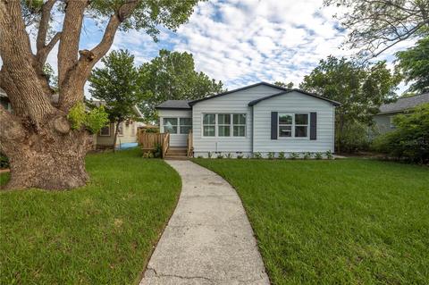 2636 8th Ave N, Saint Petersburg, FL 33713