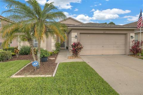 417 Cypress View Dr, Oldsmar, FL 34677