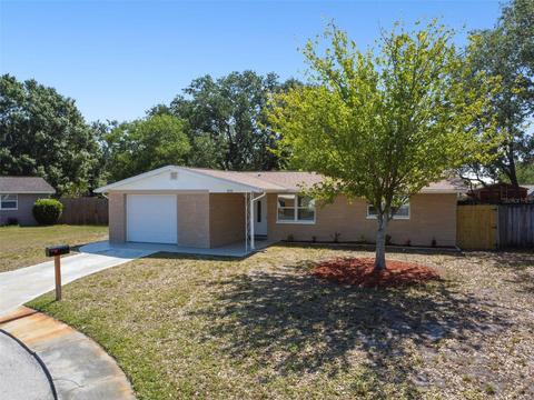 2710 Lotela Pl, Holiday, FL 34691