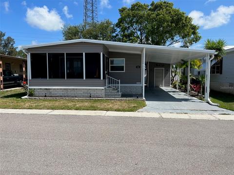 29250 Us Highway 19 N #96, Clearwater, FL 33761