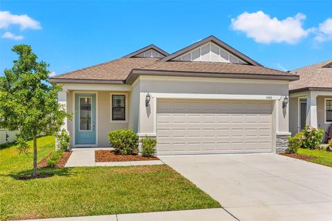 1420 N River Cir, Tarpon Springs, FL 34689