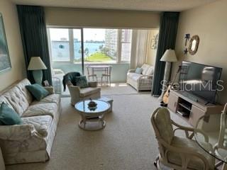 4575 Cove Cir #605, Madeira Beach, FL 33708