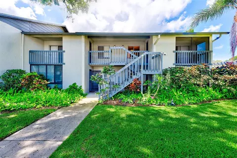11201 122nd Ave #164, Largo, FL 33778