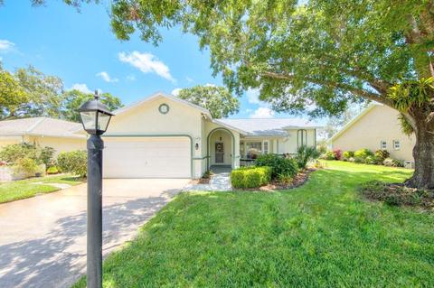 3499 W Links Ct, Palm Harbor, FL 34684