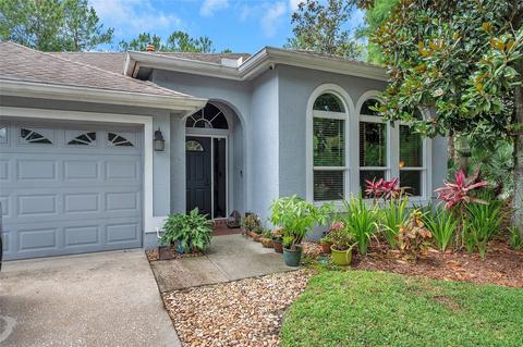 11838 Lancashire Dr, Tampa, FL 33626