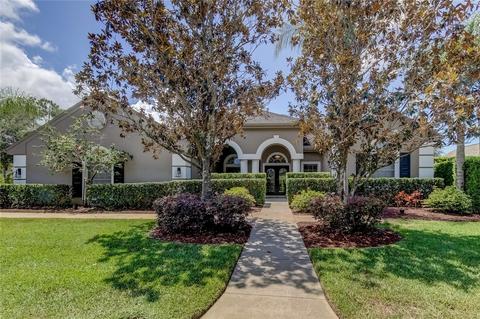 3626 Justin Dr, Palm Harbor, FL 34685