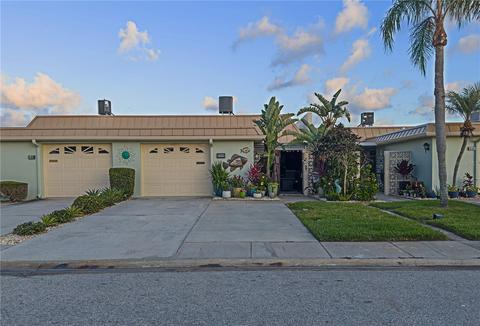 548 Boca Ciega Point Blvd S #1106, Saint Petersburg, FL 33708