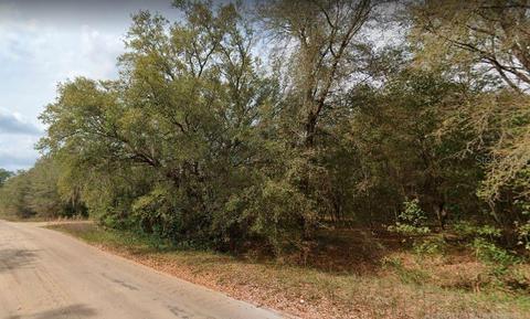 Maltas, Interlachen, FL 32148