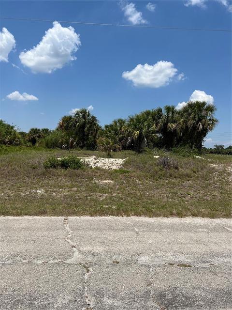 6102 Keystone Ct, Labelle, FL 33935