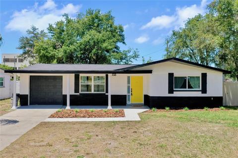 6645 Jackson St, New Port Richey, FL 34653