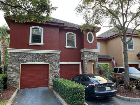 2160 Chianti Pl #11-011, Palm Harbor, FL 34683