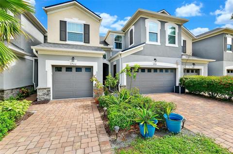 3753 Brighton Park Cir, Orlando, FL 32812