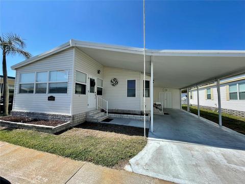 34525 Violet Dr N, Pinellas Park, FL 33781