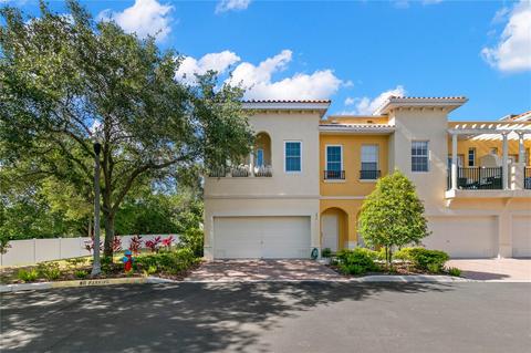 606 105th Ln N, Saint Petersburg, FL 33716
