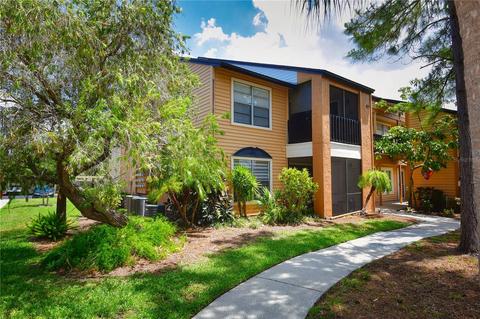 500 S Belcher Rd S #212, Largo, FL 33771