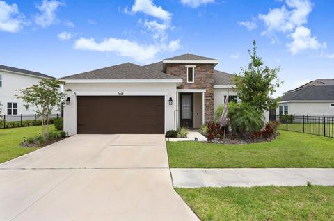 5664 Del Coronado Dr, Apollo Beach, FL 33572