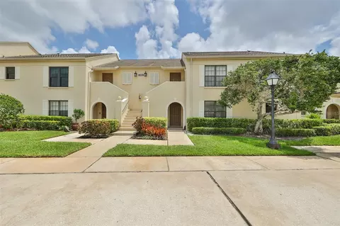 2462 Kingfisher Ln #J104, Clearwater, FL 33762