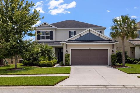 1690 Virginia Willow Dr, Wesley Chapel, FL 33544