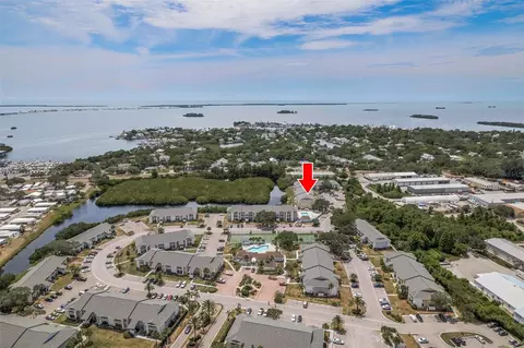 455 Alt 19 S #179, Palm Harbor, FL 34683