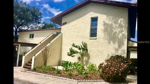501 E Bay Dr #1704, Largo, FL 33770