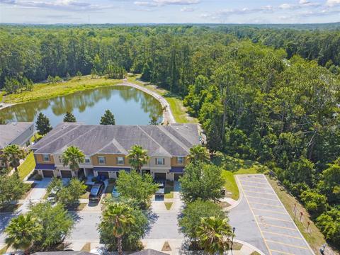 11848 Greengate Dr, Hudson, FL 34669