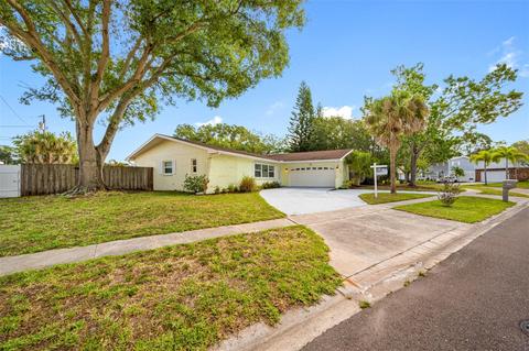 7229 Amhurst Way, Clearwater, FL 33764