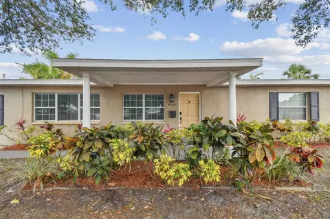 4094 Poplar St NE, Saint Petersburg, FL 33703