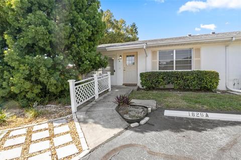 1826 Foxhunt Dr #A, Sun City Center, FL 33573