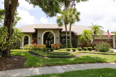 4771 Brayton Ter N, Palm Harbor, FL 34685