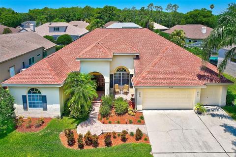 4354 Ames Way, Palm Harbor, FL 34685