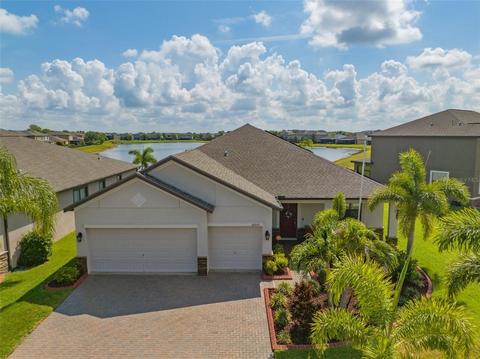 10010 Celtic Ash Dr, Ruskin, FL 33573