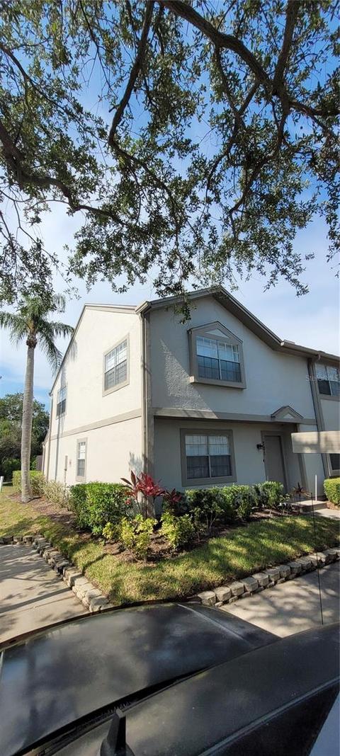 701 Bough Ave, Clearwater, FL 33760