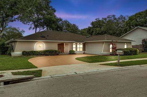 4956 Orange Grove Way, Palm Harbor, FL 34684
