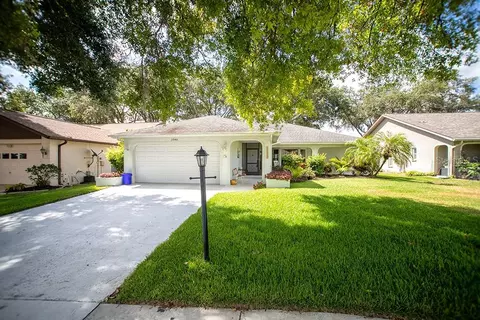 3940 Tarpon Pointe Cir, Palm Harbor, FL 34684